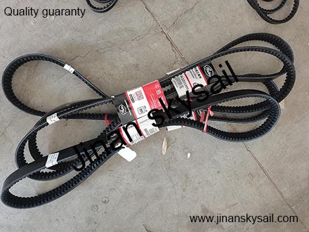 2V17X1995 2AV17X1995 2AV15X1995 2V15X1995 Higer Belt 2V17X1995 2AV17X1995 2AV15X1995 2V15X1995