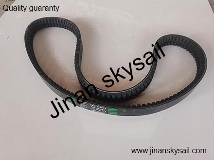 2V17X1675 2AV15X1675 2AV17X1675 Higer KLQ6896 Belt gates 2V17X1675 2AV15X1675 2AV17X1675