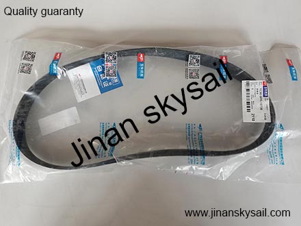13H7C-07511 Higer KLQ6796 Belt 13H7C-07511