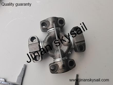 22Q21-01521 22KEZ-01521 Higer KLQ6920 Universal shaft cardan 22Q21-01521 22KEZ-01521