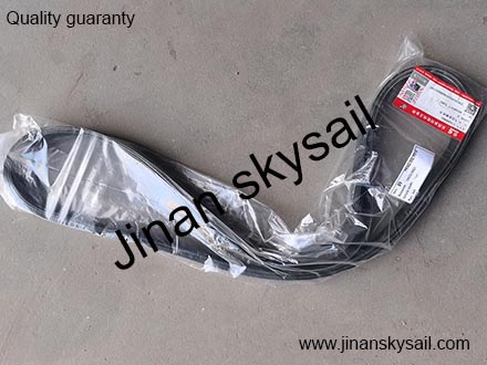 10XC5-29521 Higer KLQ6920 KLQ6932 Belt