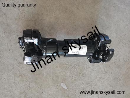 22RD1-01010 Higer KLQ6920 Rear axle propeller shaft 22RD1-01010