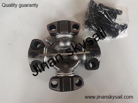 22KEZ-01521 QCBC-1 Higer KLQ6920 Propeller shaft universal shaft 22KEZ-01521 QCBC-1