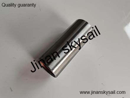 29F01-01287 Higer KLQ6108 Front leaf spring hanger bush 29F01-01287