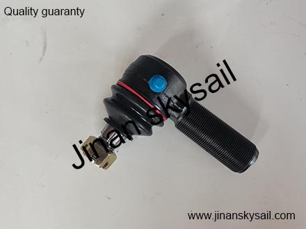 30A11-03010A101001 Higer KLQ6856 Steering drag link rod ball connector 30A11-03010A101001