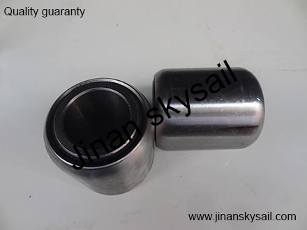 29YD1-25523 Higer KLQ6125 Front air suspension buffer 29YD1-25523