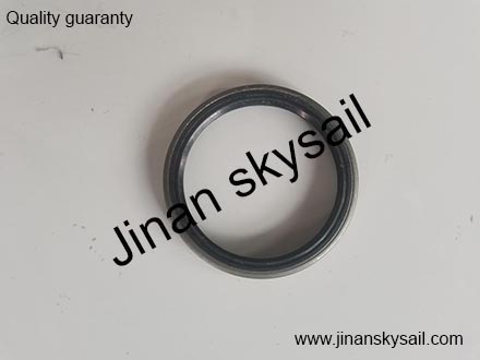 24N-01090 24K55-0001004011 24E03-0001001051 24V5C-03501 Higer KLQ6108 KLQ6119 KLQ6125 Axle shaft oil