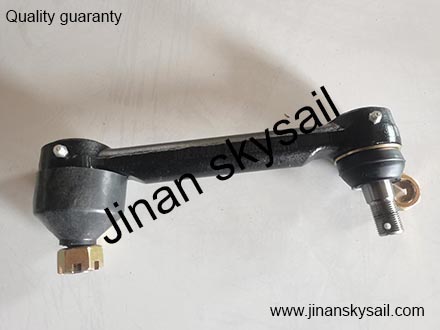 29HK2-06025 Higer KLQ6796 Guyana Stabilizer bar hanger rod 29HK2-06025