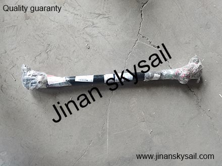 29EJM-25502 Higer KLQ6932 Steering tie rod assembly 29EJM-25502