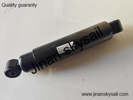 29HK2-21010 Higer KLQ6796 Guyana Front shock absorber 29HK2-21010
