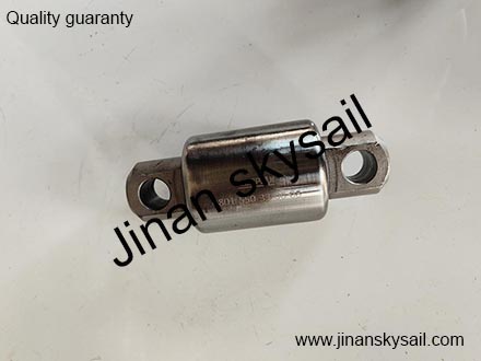 29YD1-25522 Higer KLQ6125 Buffer 29YD1-25522