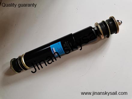 29CHA-21564 48170000096 Higer Shock absorber 29CHA-21564 48170000096