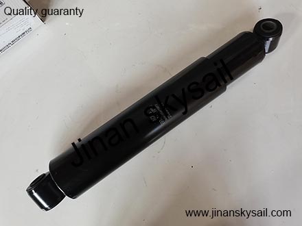 29TF1-21020 Higer KLQ6108 Rear shock absorber 29TF1-21020