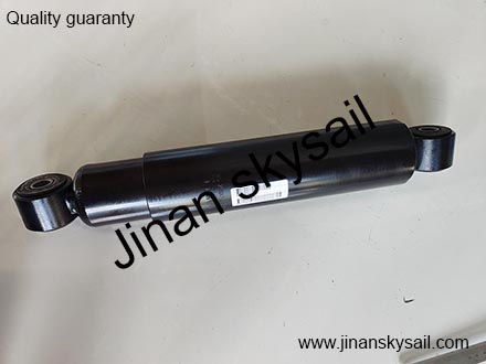 29HA2-21020 Higer KLQ6796 Guyana Rear shock absorber 29HA2-21020