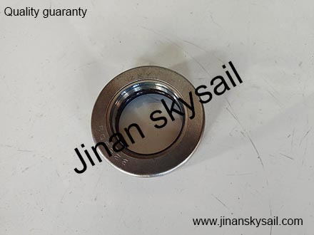 29EJK-25562 Higer KLQ6932 Thrust bearing 29EJK-25562