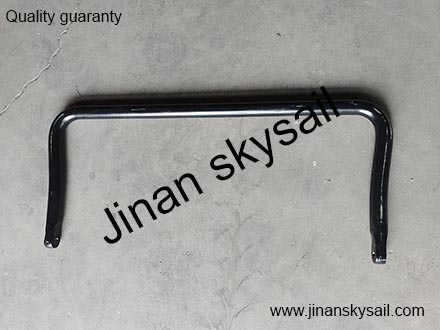 29US1-06011 Higer KLQ6796 Guyana Front horizontal stabilizer bar 29US1-06011