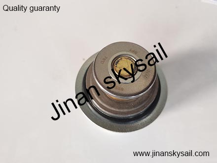 13LL5-06511 Higer KLQ6125 KLQ6129 Thermostat 13LL5-06511