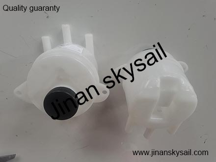 16L01-08010 Higer KLQ6796 KLQ6856 KLQ6758 Clutch oil reservoir 16L01-08010