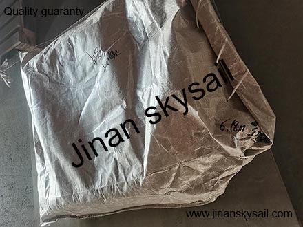 17MK4-10618 Higer Cable 17MK4-10618