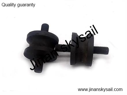 1392b5ad6e2f0f79565569234178d2ad.jpg 1392b5ad6e2f0f79565569234178d2ad.jpg