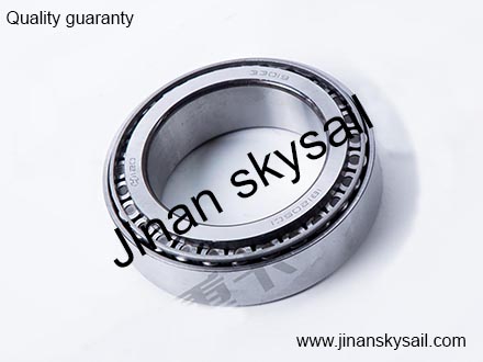 336453491683c1d82f86b11df31e082a.jpg 336453491683c1d82f86b11df31e082a.jpg