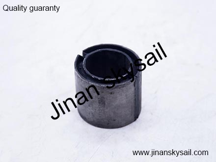 594751da0c74053b5ccda1bc68ea0325.jpg 594751da0c74053b5ccda1bc68ea0325.jpg