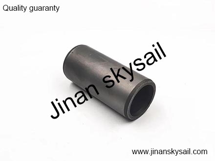 8246e949a1ee02233cb7647cbaa39f3f.jpg 8246e949a1ee02233cb7647cbaa39f3f.jpg