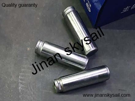 ab641d93d0e415272396d5181e2b907a.jpg ab641d93d0e415272396d5181e2b907a.jpg