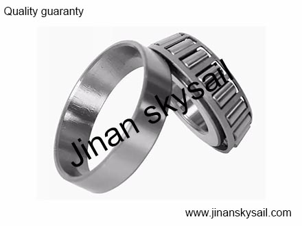 eafc6f046b13a14f2e573daac1d28d1b.jpg eafc6f046b13a14f2e573daac1d28d1b.jpg