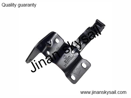 171681726e96c50d2bda7c851e43abb4.jpg 171681726e96c50d2bda7c851e43abb4.jpg