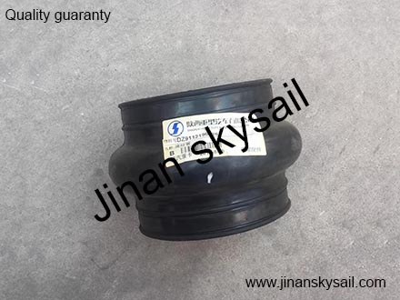 1882b4b4d7cb073c208a31878fee8492.jpg 1882b4b4d7cb073c208a31878fee8492.jpg