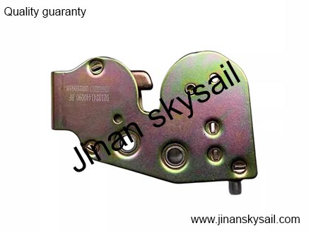 18b9d9bcb7a78e72f6473f3acfcfb4c0.jpg 18b9d9bcb7a78e72f6473f3acfcfb4c0.jpg