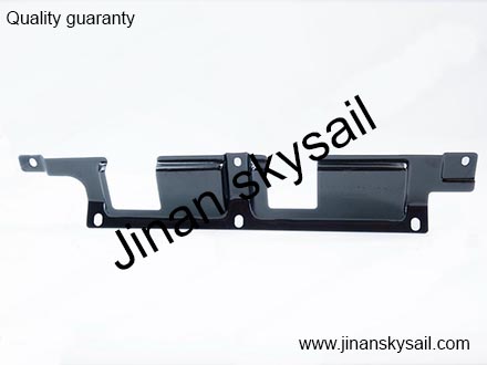 307008d196871ffe025b43304f9caa8c.jpg 307008d196871ffe025b43304f9caa8c.jpg