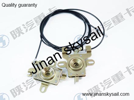 473548c3f2f1fc4cc513a52e6a1e38d3.jpg 473548c3f2f1fc4cc513a52e6a1e38d3.jpg