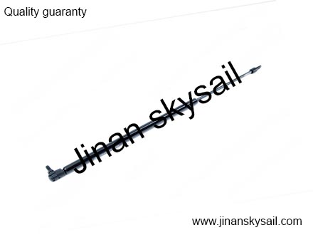 76a5cb15447c131f243442955f8d2434.jpg 76a5cb15447c131f243442955f8d2434.jpg