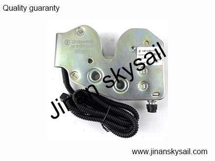 7a3eaa65e5a293d8dc0d520e793e6b24.jpg 7a3eaa65e5a293d8dc0d520e793e6b24.jpg
