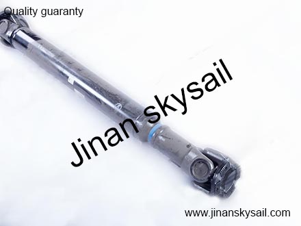 a30af961e32b13d303664e74237601c3.jpg a30af961e32b13d303664e74237601c3.jpg