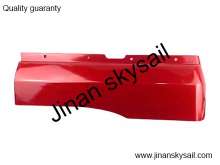 a97caa3a5b8e37c81784a2402a414d48.jpg a97caa3a5b8e37c81784a2402a414d48.jpg