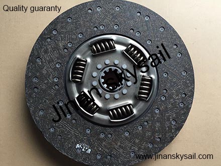 ac3740eb9cbbbbb8d2d5132d2eae8e95.jpg ac3740eb9cbbbbb8d2d5132d2eae8e95.jpg