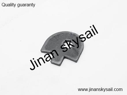 c403dde871a0918cbd24f61df55e640e.jpg c403dde871a0918cbd24f61df55e640e.jpg