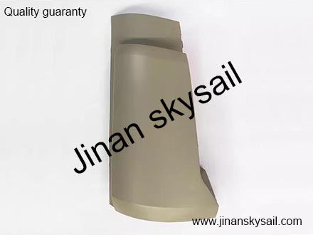 dfb60a3c2c95a95e5dff18a7a74e8518.jpg dfb60a3c2c95a95e5dff18a7a74e8518.jpg