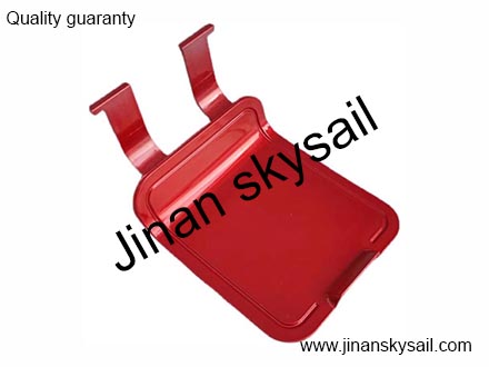 58333e83f90080c576bce4852d139ab8.jpg 58333e83f90080c576bce4852d139ab8.jpg