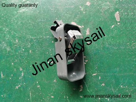 a67f637843fd4569805a6a8b8e21e424.jpg a67f637843fd4569805a6a8b8e21e424.jpg