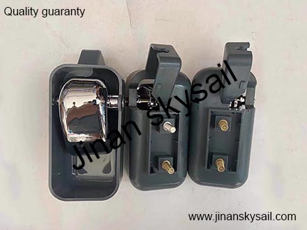 b3c8e9976f1aef74f80c1af35531d443.jpg b3c8e9976f1aef74f80c1af35531d443.jpg