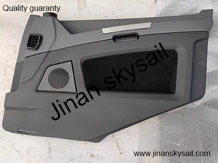 f5eeecc16a1e74d8f546efd7f0347ccb.jpg f5eeecc16a1e74d8f546efd7f0347ccb.jpg