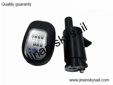 06774455b58ffdeb32ceee54f0a6d75e.jpg 06774455b58ffdeb32ceee54f0a6d75e.jpg