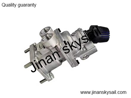 0f916e0f112946cf49d4abed799ecd54.jpg 0f916e0f112946cf49d4abed799ecd54.jpg