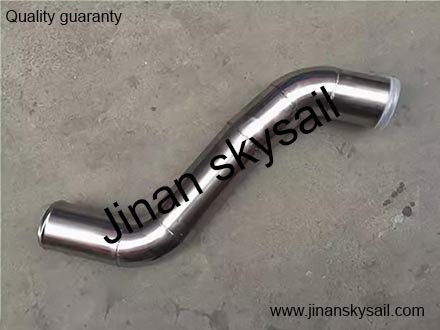 0fcba2652d79676324d6b1c6abdf2eba.jpg 0fcba2652d79676324d6b1c6abdf2eba.jpg