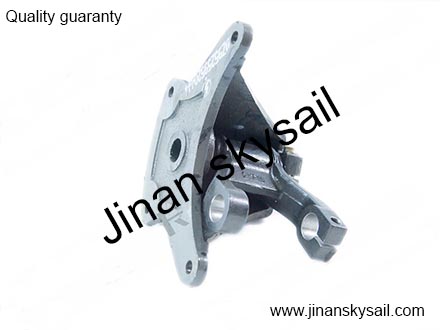 16f035f72758c4b1b8b540dfb157a5b4.jpg 16f035f72758c4b1b8b540dfb157a5b4.jpg