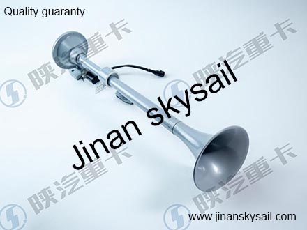 2328484cd48bdebb240677cdeeb9bc3b.jpg 2328484cd48bdebb240677cdeeb9bc3b.jpg